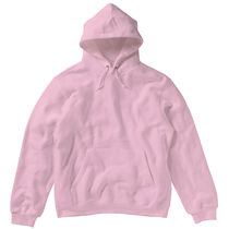 sudaderas baratas para serigrafiar