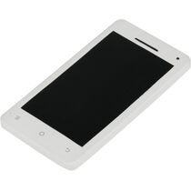 Smartphone antiestres personalizado Smartphone antiestres personalizado