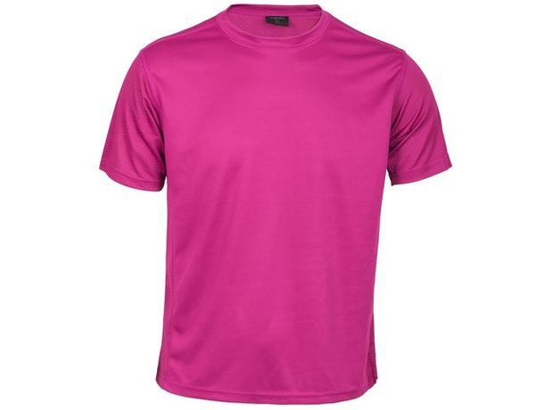 Camiseta adulto rox personalizada Camiseta adulto rox personalizada