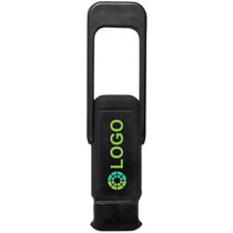 Tapa Webcam Niuman (MKO2619) personalizable con tu logo