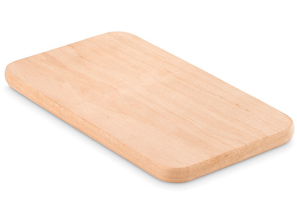 Tabla de cortar pequena personalizada Tabla de cortar pequena personalizada