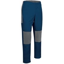 Pantalon deportivo de nino hill personalizado Pantalon deportivo de nino hill personalizado