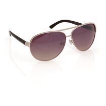 Gafas de sol estilo piloto personalizado Gafas de sol estilo piloto personalizado