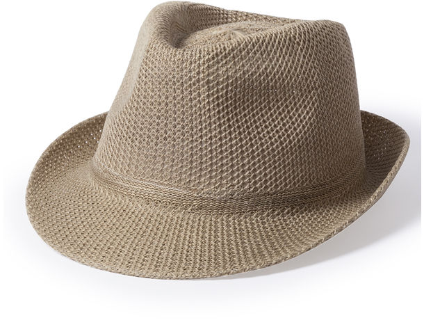 Sombrero bauwens personalizado Sombrero bauwens personalizado