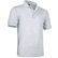 Polo pique de 100 algodon de nino patrol 220 personalizado