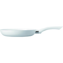 Sarten de aluminio ceramica para todo personalizado Sarten de aluminio ceramica para todo personalizado