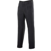 Pantalon hombre con relojero velilla personalizado Pantalon hombre con relojero velilla personalizado