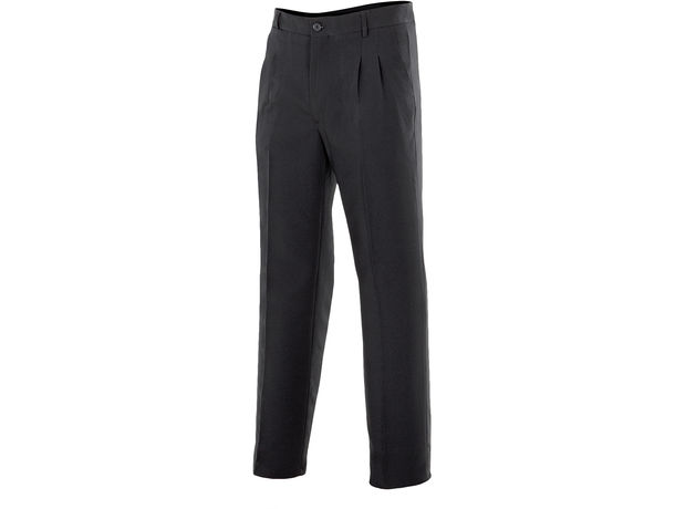 Pantalon hombre con relojero velilla personalizado Pantalon hombre con relojero velilla personalizado