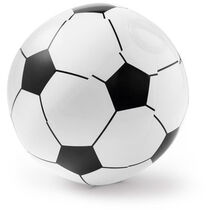 Balon hinchable personalizado Balon hinchable personalizado