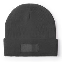 Gorro holsen barato Gorro holsen barato