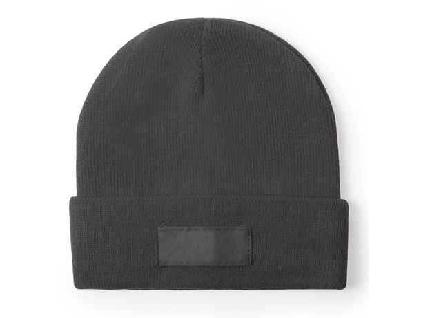 Gorro holsen barato Gorro holsen barato