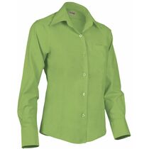 Blusa de mujer ceremony 170 personalizada Blusa de mujer ceremony 170 personalizada