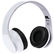 Casco bluetooth line in personalizado