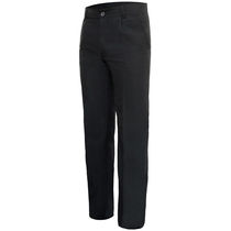 Pantalon de camarero velilla personalizado Pantalon de camarero velilla personalizado