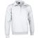 Sudadera cremallera corta wood 310 personalizada