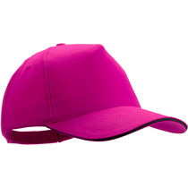Gorra 100 algodon personalizada Gorra 100 algodon personalizada