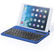 Teclado soporte tyrell personalizado