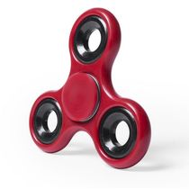 Fidget spinner personalizado con tu logo personalizado Fidget spinner personalizado con tu logo personalizado