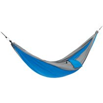Hamaca plegable nylon personalizado