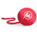 Bolsa plegable personalizada