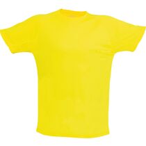 camisetas baratas para estampar