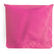 Bolsa plegable con logo
