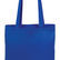 Bolsa personalizado