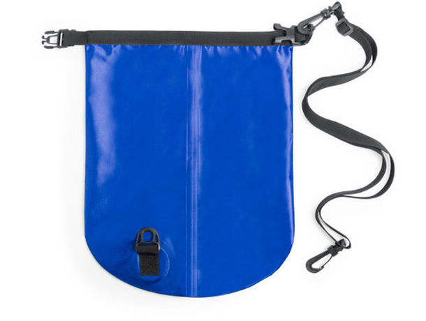 Bolsa tinsul personalizada Bolsa tinsul personalizada