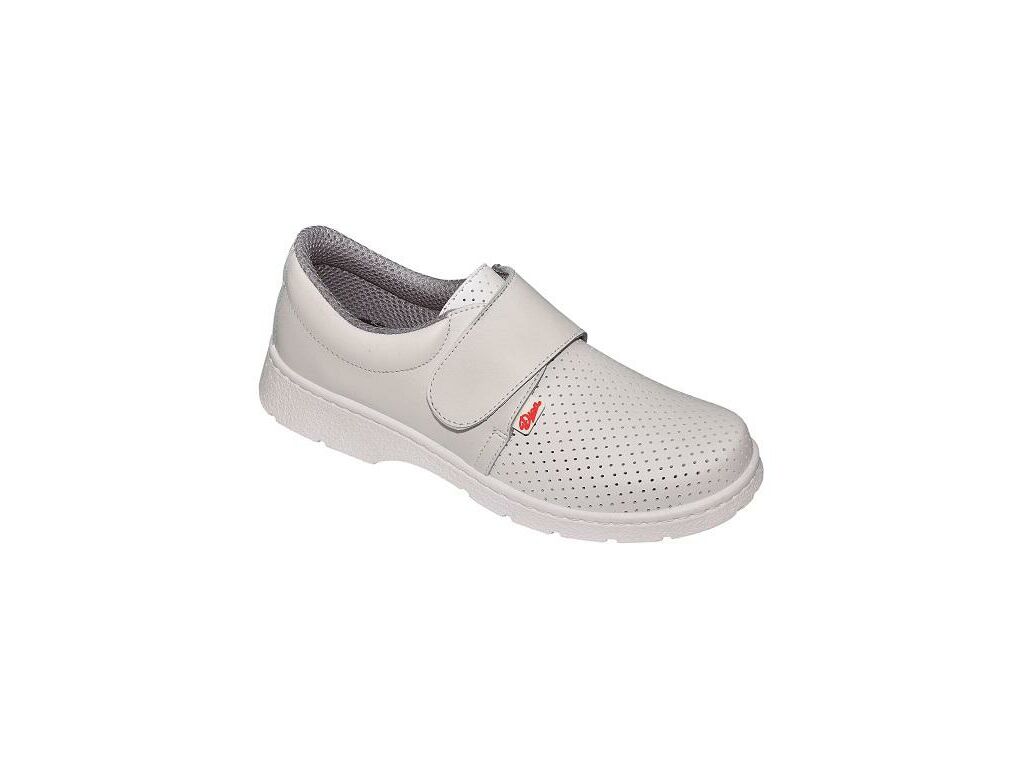 Zapatos Antideslizantes Calzado Sanitario El Corte Ingles Calzado