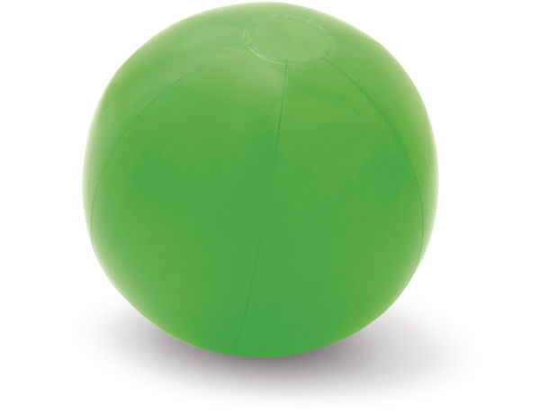 Balon hinchable personalizado Balon hinchable personalizado