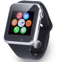 Reloj inteligente kapel personalizado Reloj inteligente kapel personalizado
