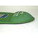 Alfombrilla ergonomica con reposamunecas con logo