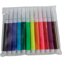 Set de rotuladores personalizado Set de rotuladores personalizado