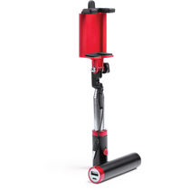 Monopod powerbank slatham barato
