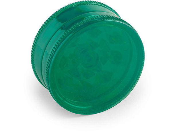 Grinder kapnos personalizado Grinder kapnos personalizado