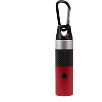 Linterna personalizado Linterna personalizado