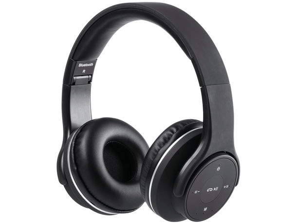 Auriculares altavoces personalizado Auriculares altavoces personalizado