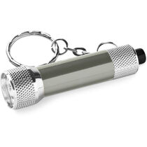 Llavero personalizado Llavero personalizado