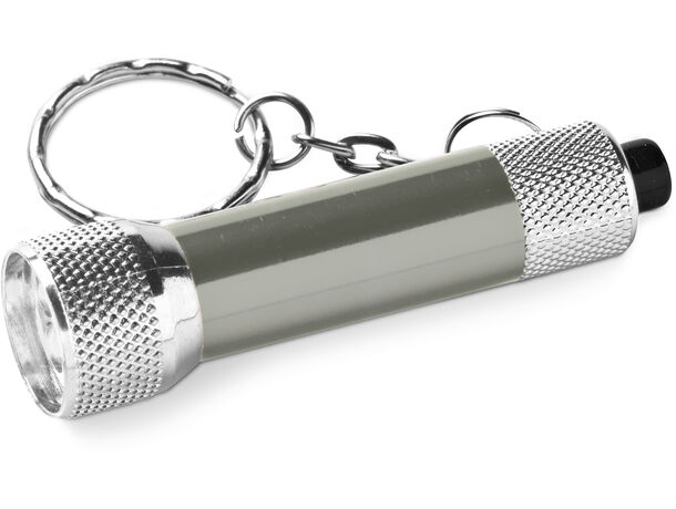 Llavero personalizado Llavero personalizado