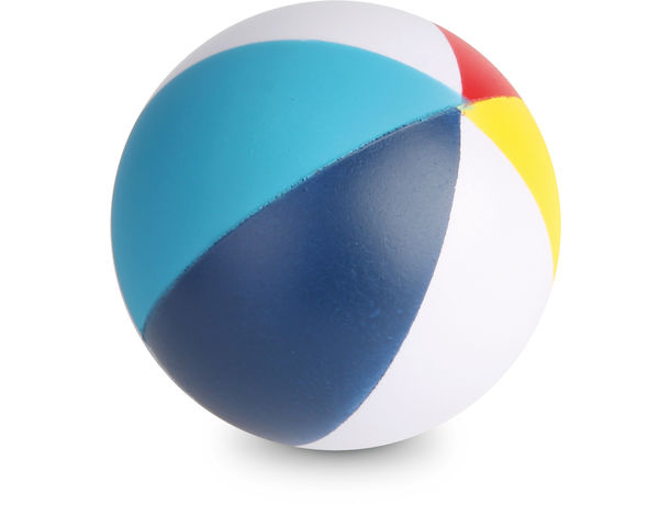 balon de playa