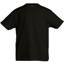 Camiseta ecologica de nino organic kids sols 160 personalizada Camiseta ecologica de nino organic kids sols 160 personalizada