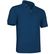 Polo pique de 100 algodon de nino patrol 220 barato azul marino zafiro