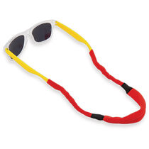 Cinta para gafas multiusos personalizada Cinta para gafas multiusos personalizada