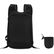 Mochila deportiva ripstop personalizado