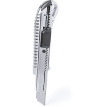 Cutter personalizado Cutter personalizado