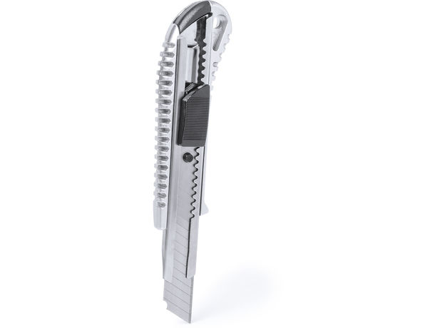 Cutter personalizado Cutter personalizado