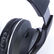 Auriculares altavoces barato