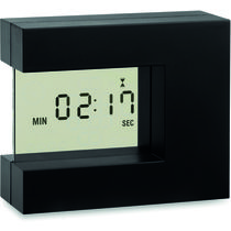 Reloj de sobremesa pilas no incluidas personalizado Reloj de sobremesa pilas no incluidas personalizado