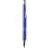 Boligrafo barato azul