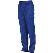 Pantalon de trabajo daily roly personalizado Pantalon de trabajo daily roly personalizado